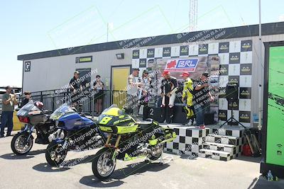 media/Apr-26-2025-BRL Bagger Racing League (Sat) [[9e270f465f]]/7-Super Street Bagger Race/